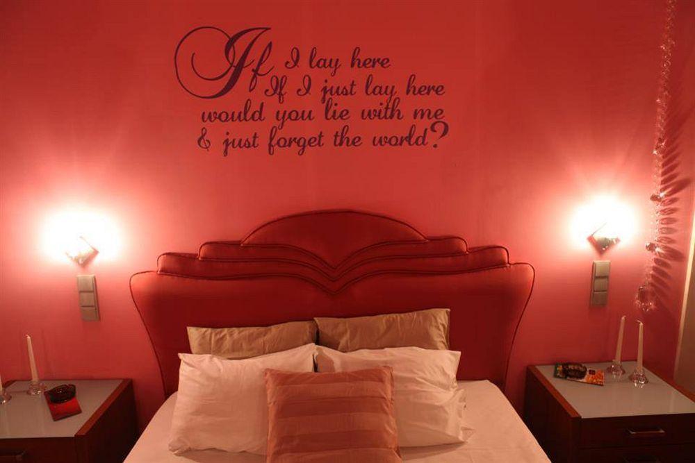 Hotel Carol 2*